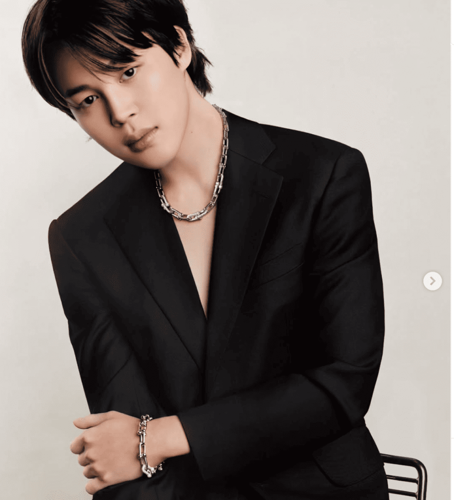 BTS jimin BTS jimin