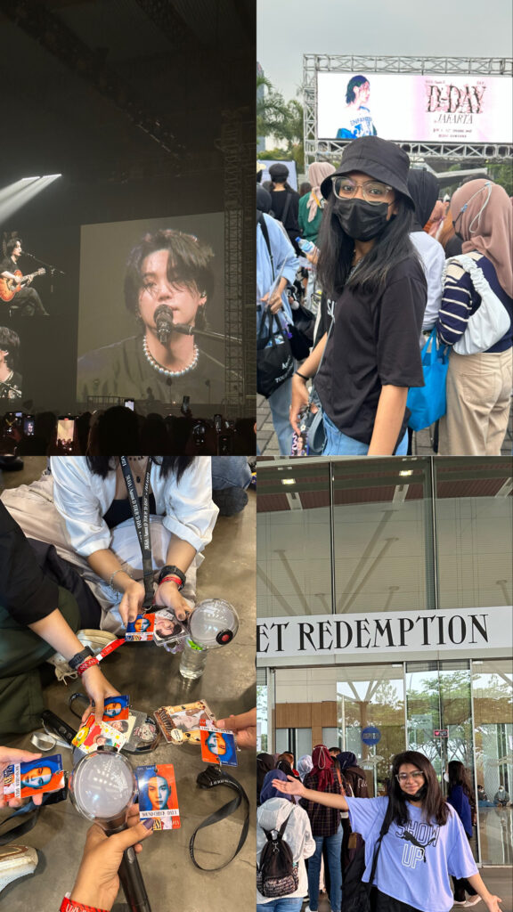BTS tour 2025 BTS tour 2025
