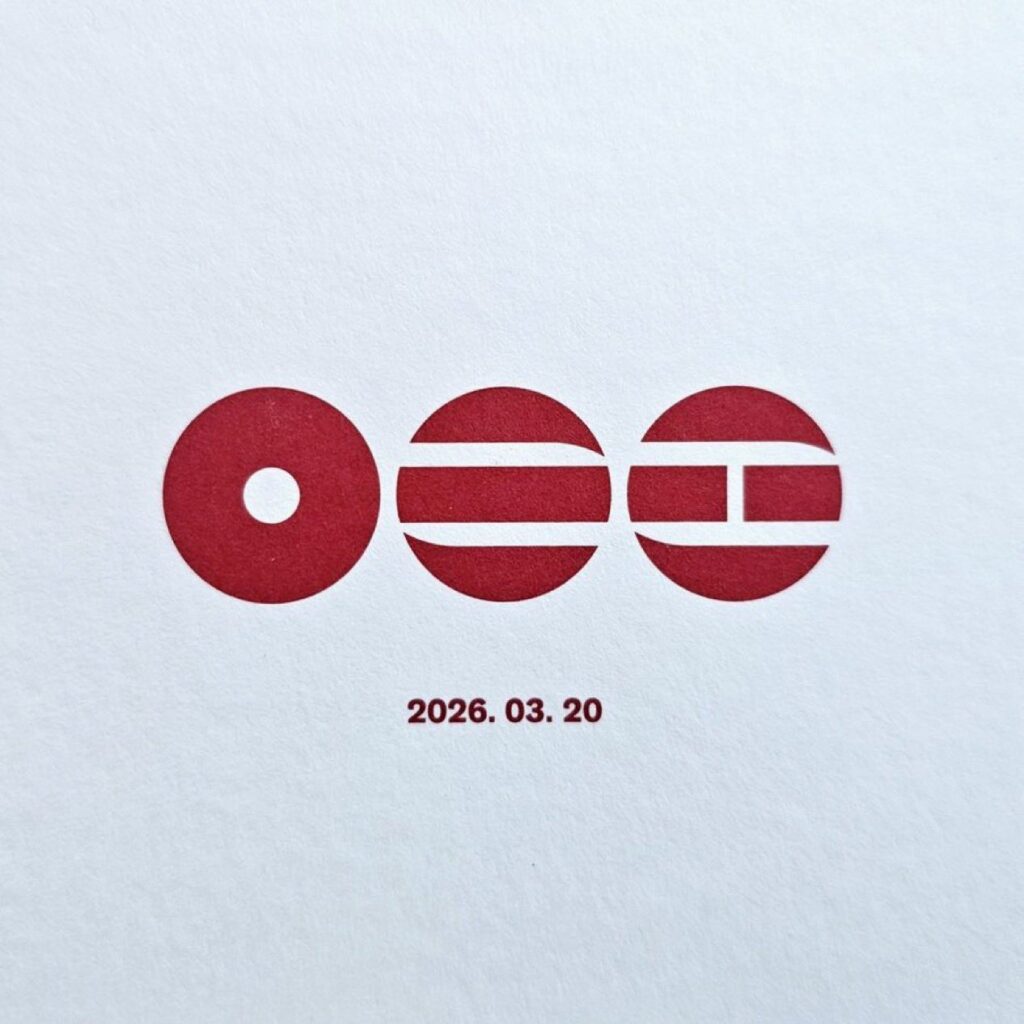 BTS Comeback 2026 BTS Comeback 2026