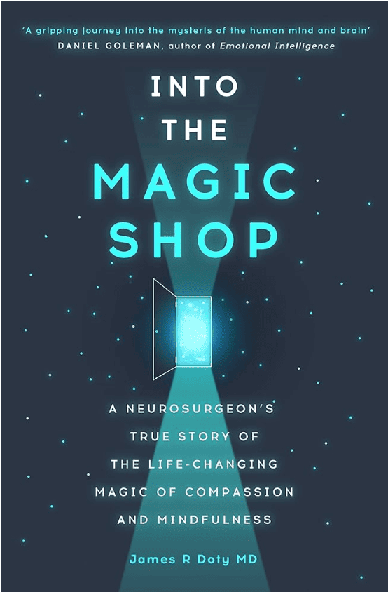 into the magic shop into the magic shop