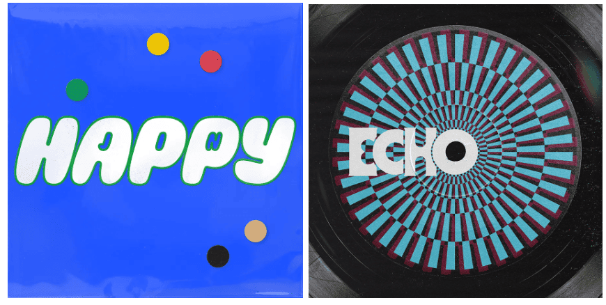 BTS Jin songs BTS Jin songs